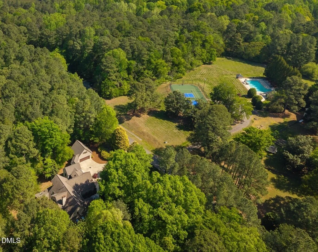Photo of 12117 Cliffside Circle