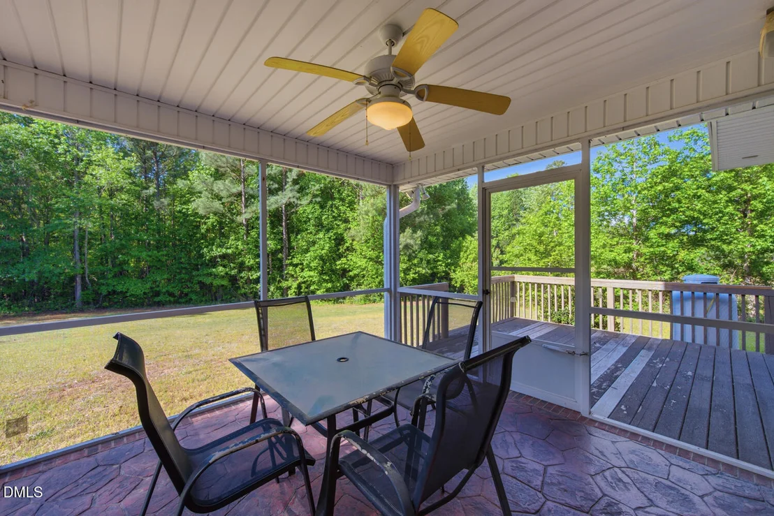 Photo of 42 Wynnborne Circle