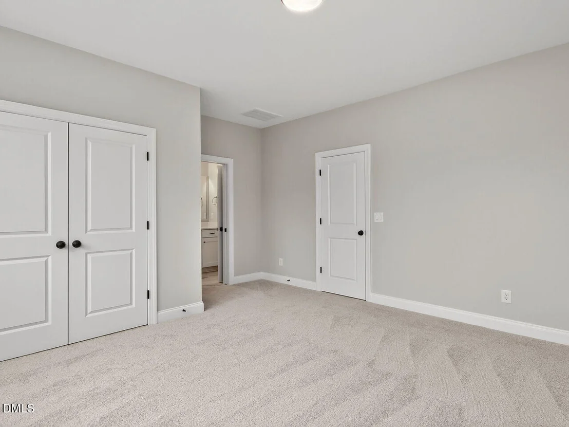Photo of 2100 Lowery Estates Drive