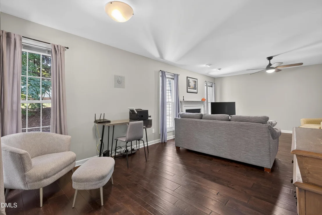 Photo of 2312 Maplegreen Lane