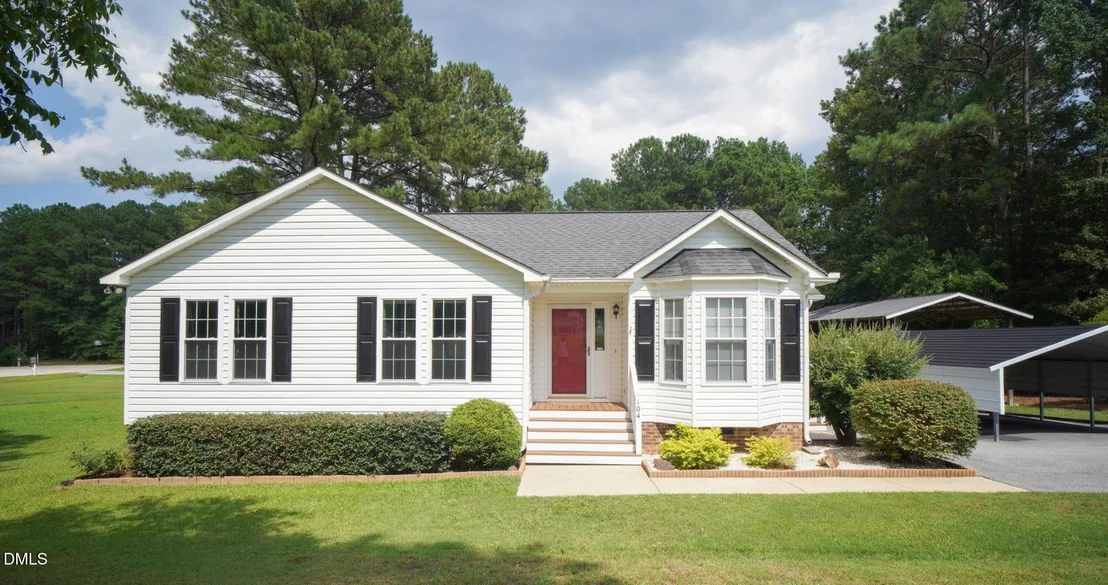 Photo of 104 Trey Drive
