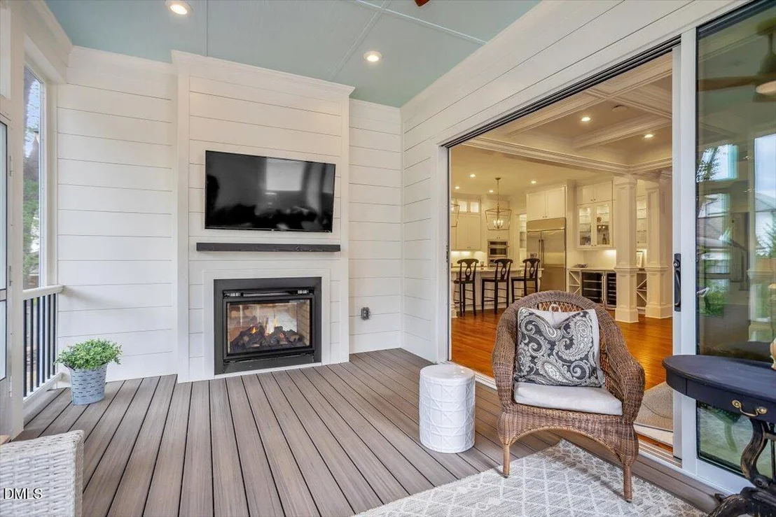 Photo of 1713 Oberlin Road