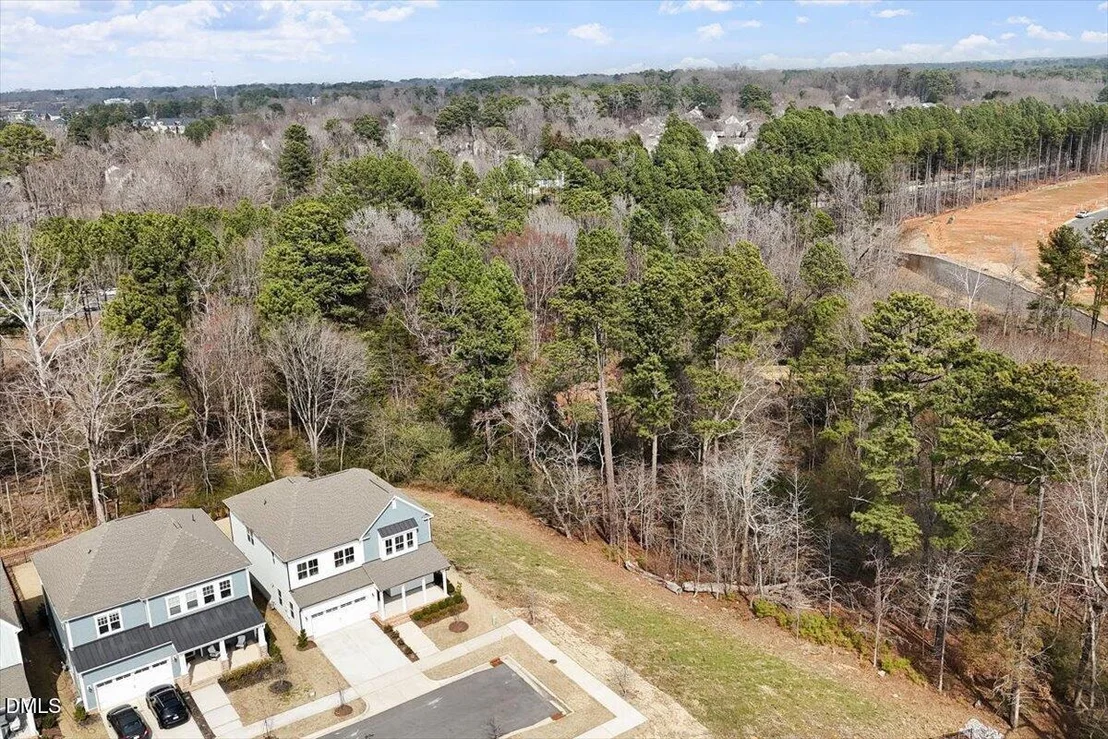 Photo of 541 Roycroft Drive
