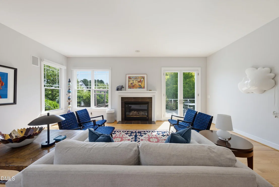 Photo of 104 Buckner Lane