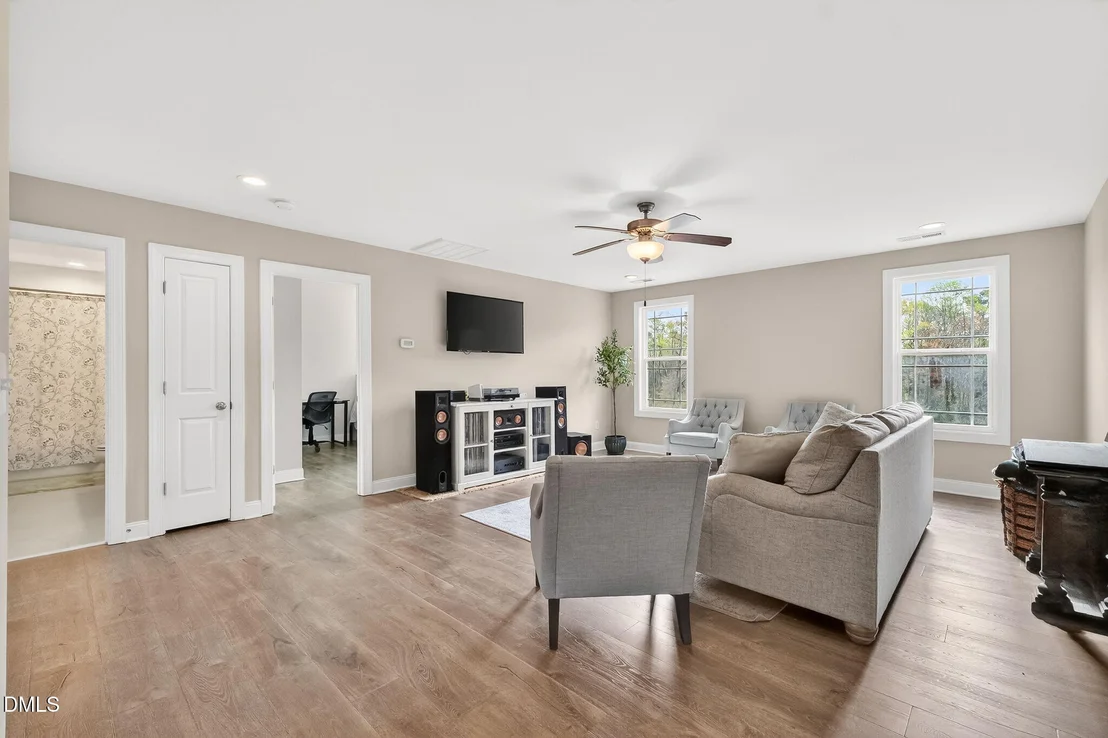 Photo of 368 Colson Ridge Drive