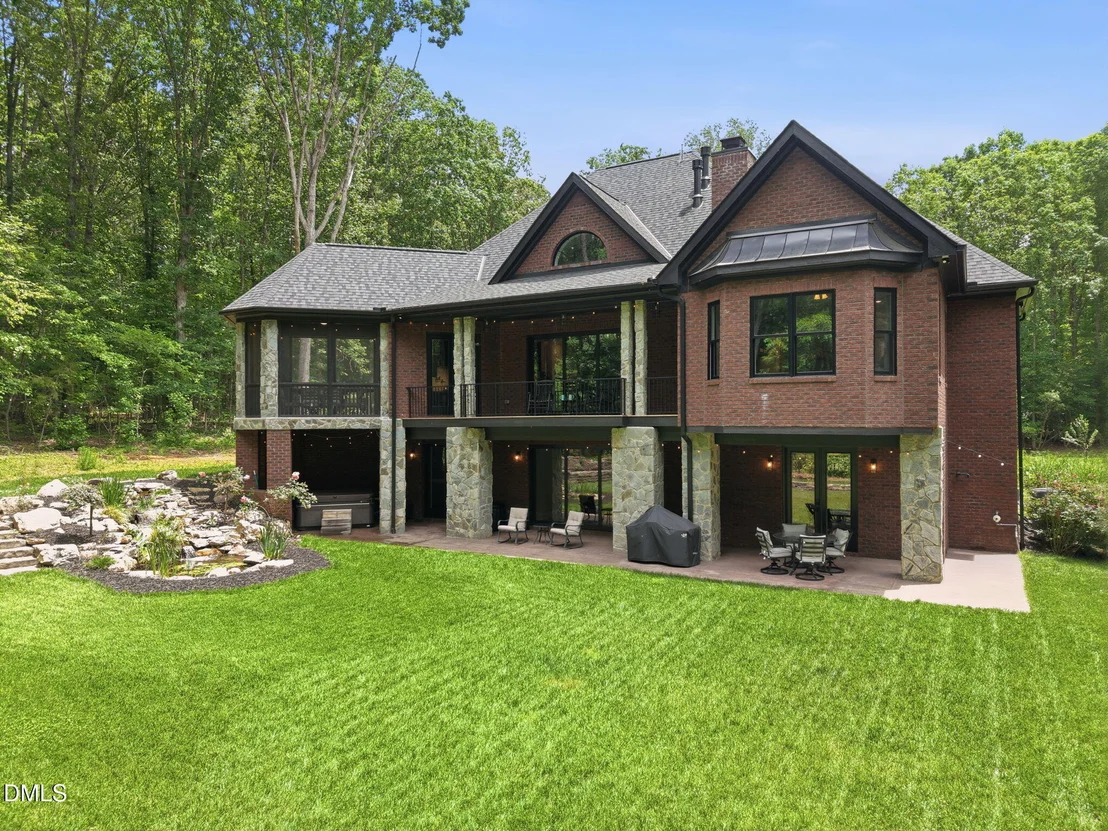 Photo of 1107 Westridge Road
