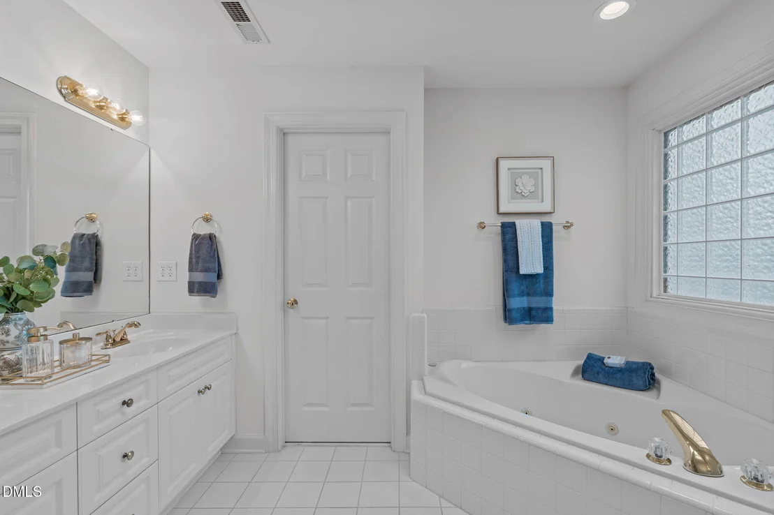 Photo of 1121 Capitata Crossing