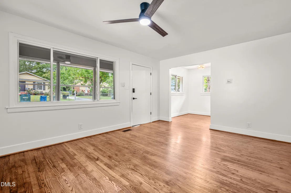 Photo of 2321 Stroller Avenue