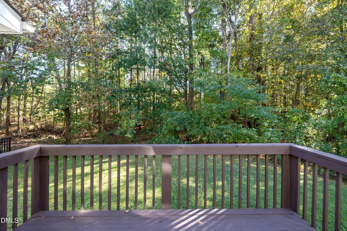 Photo of 12 Sameer Court