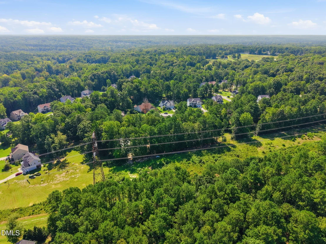 Photo of 8013 N Pine Shadows Drive