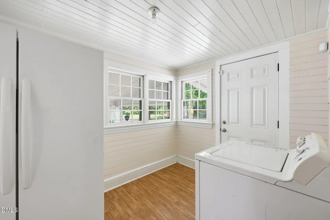 Photo of 1094 Wilsons Mills Road