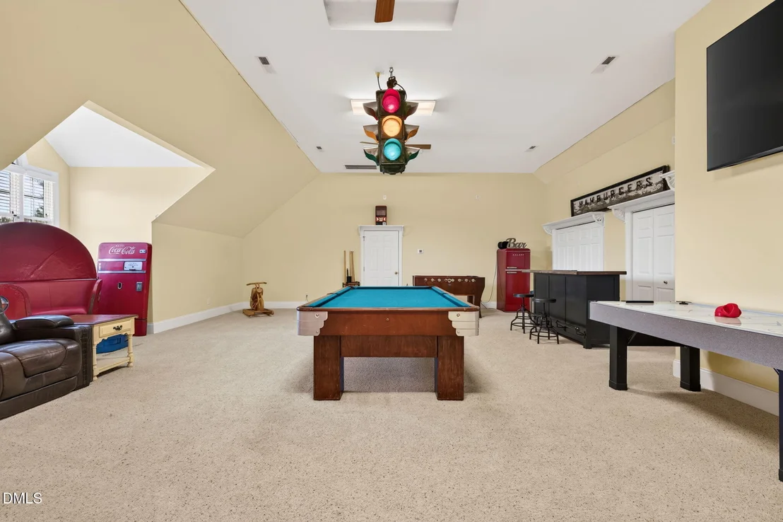 Photo of 269 Sandy Ridge Road