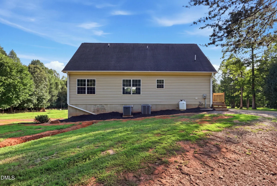 Photo of 6193 Tri County Drive