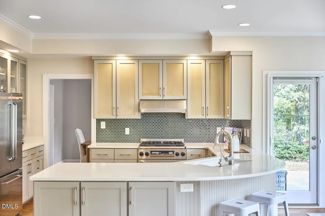Photo of 4323 Thetford Road