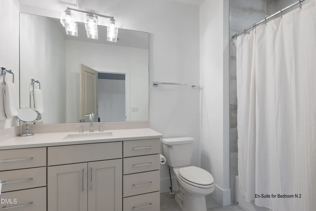 Photo of 2345 Ballywater Lea Way