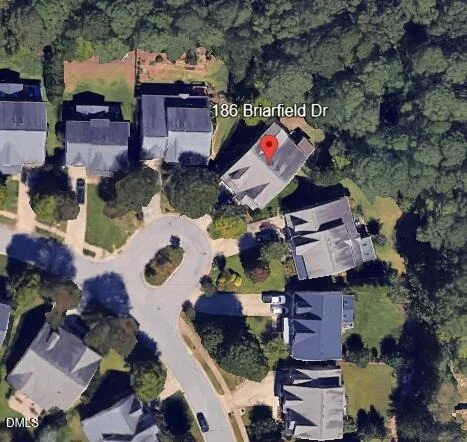 Photo of 186 Briarfield Drive