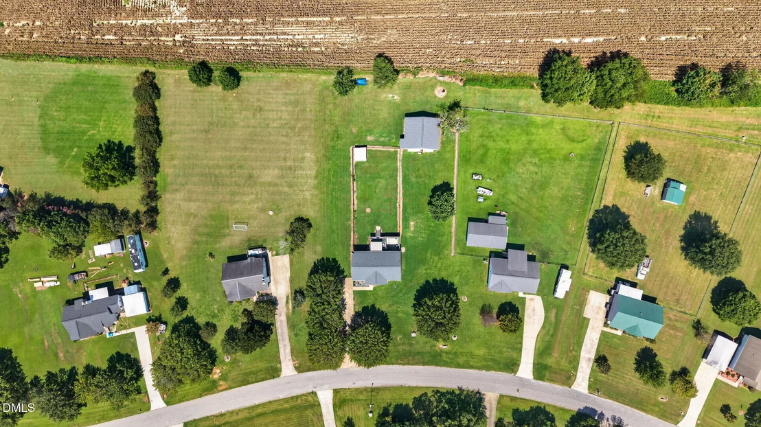 Photo of 113 Crosswinds Drive