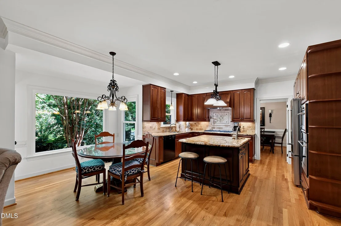 Photo of 108 Greymist Lane