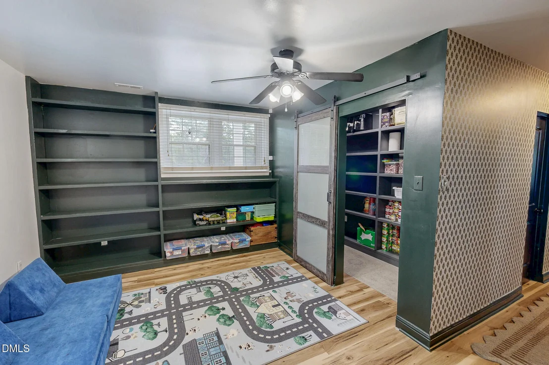 Photo of 1641 Oak Grove Road