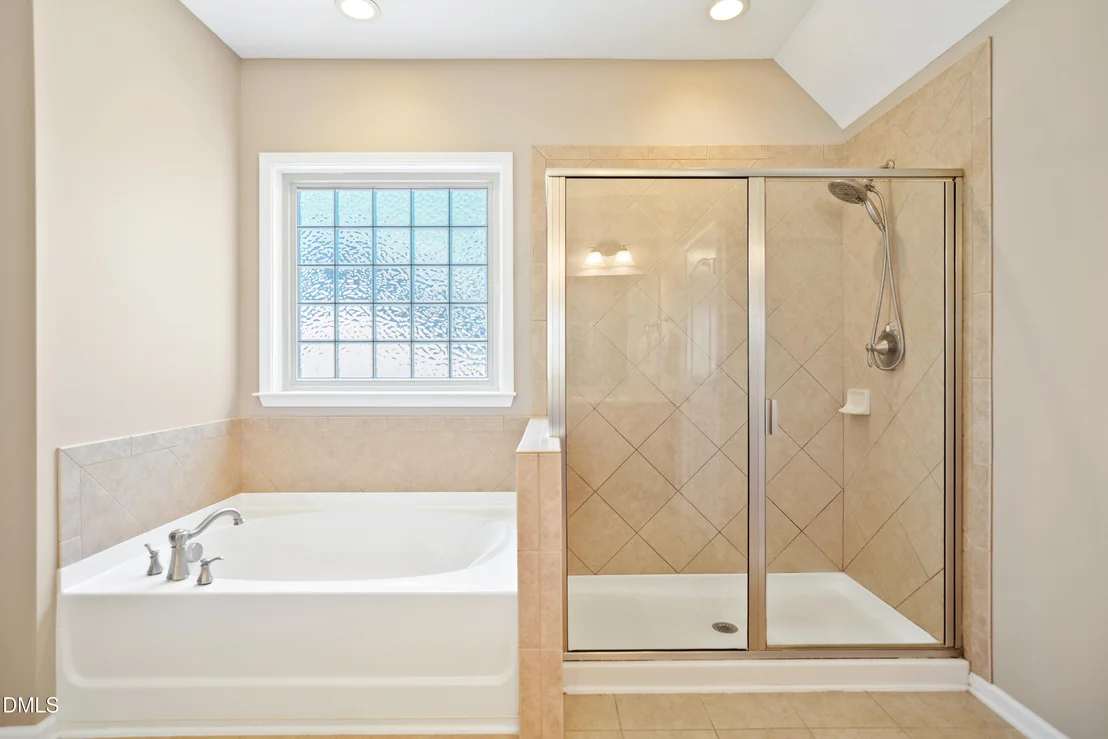 Photo of 143 Briarfield Drive