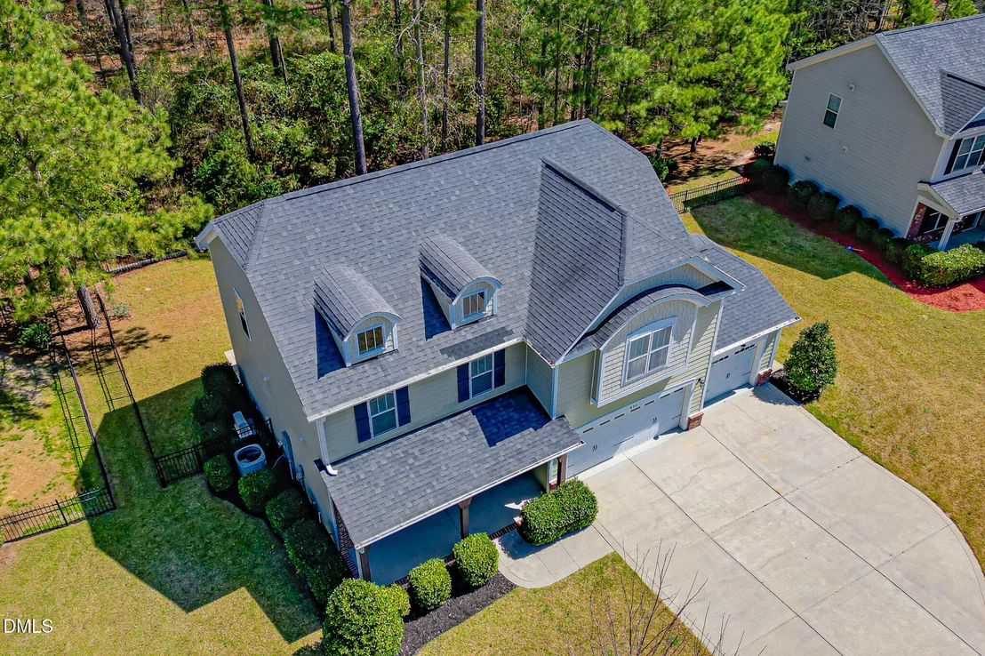 Photo of 403 Rolling Pines Drive