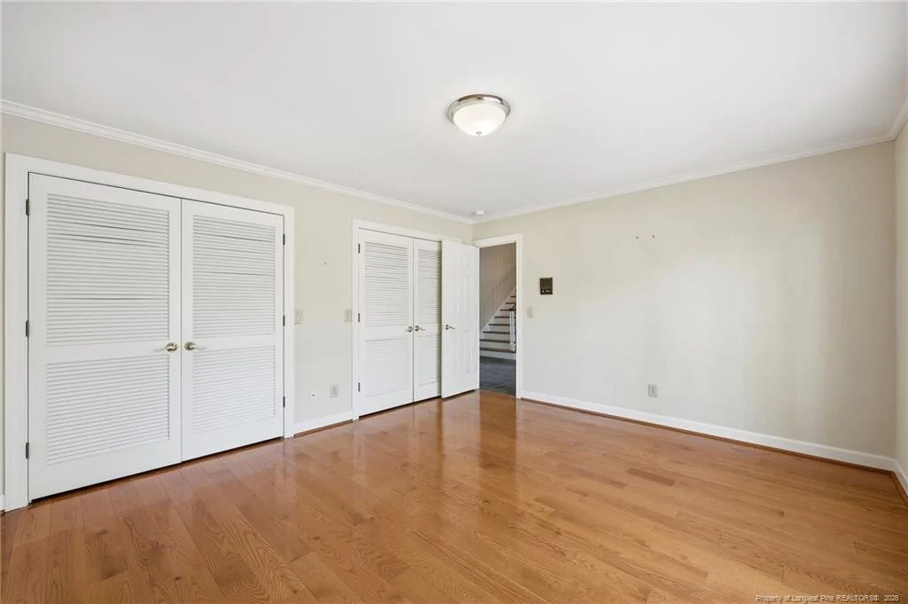 Photo of 175 Baltusrol Lane