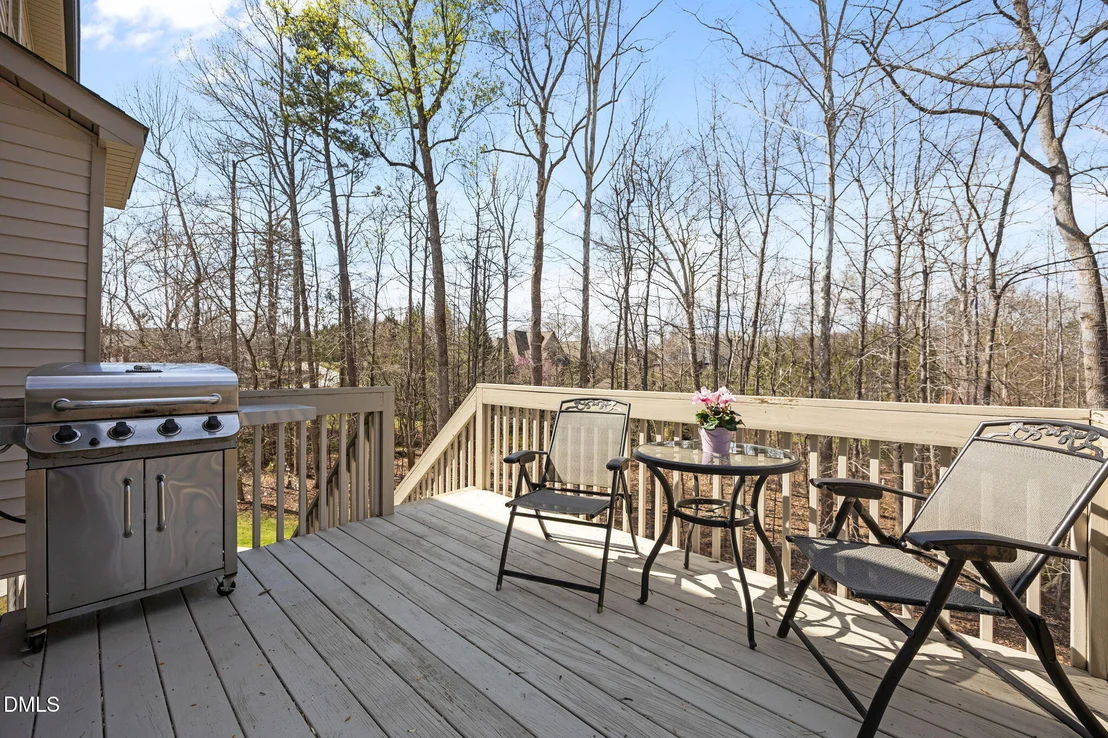Photo of 2016 Aramanche Drive