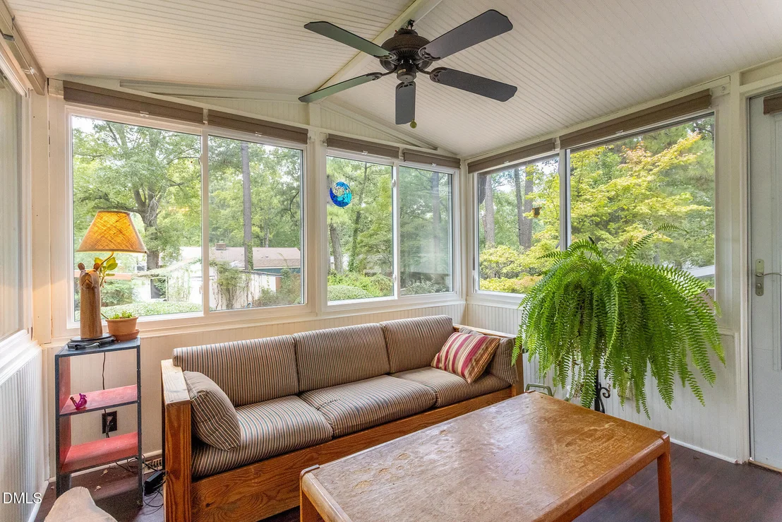 Photo of 4405 David Street