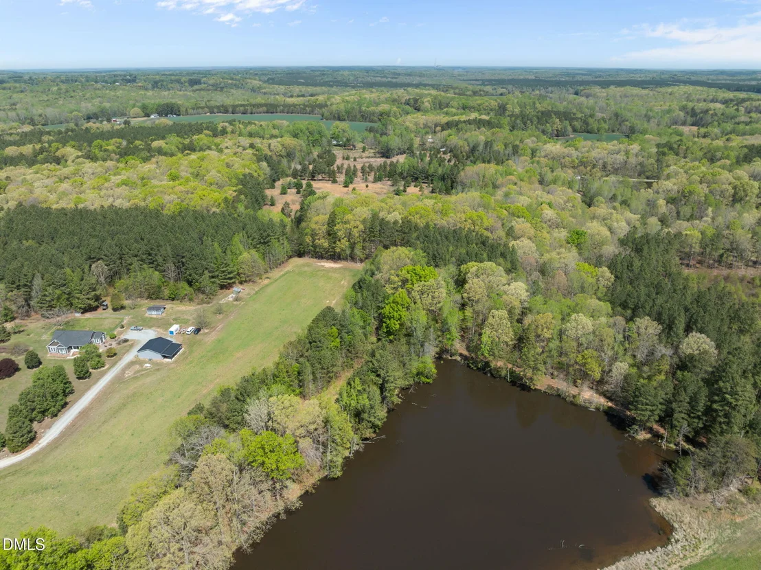 Photo of 236 Dirgie Mine Road