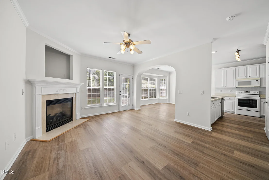 Photo of 1024 Goldmist Lane