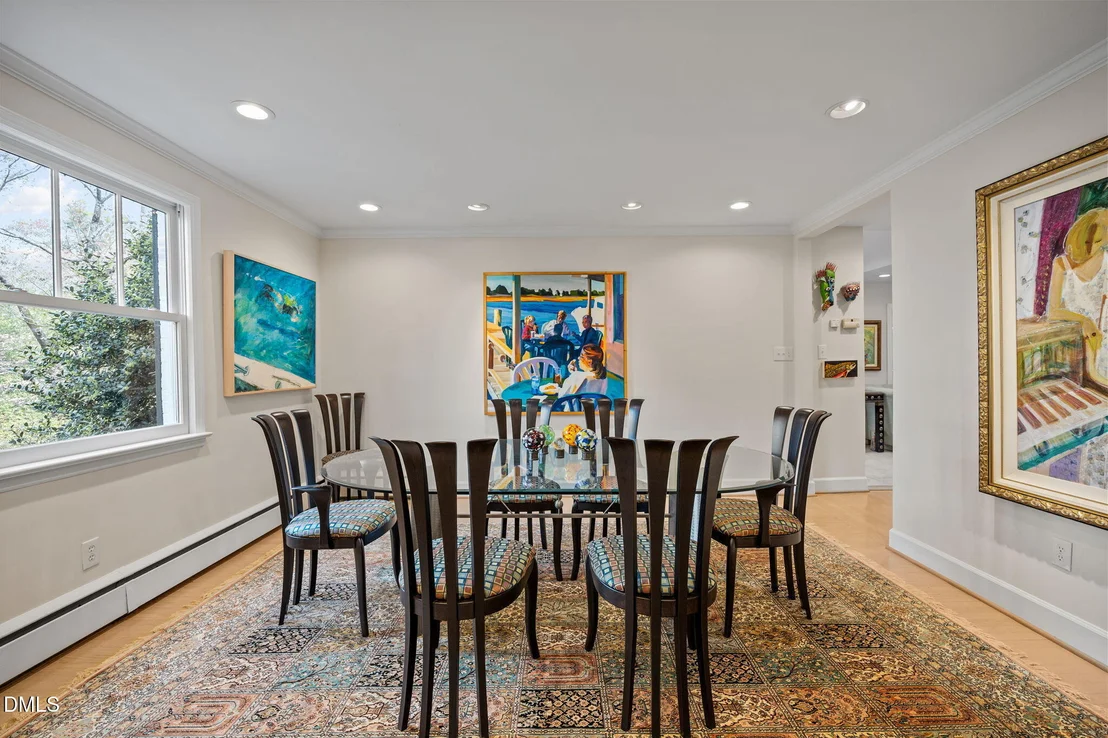 Photo of 2425 Argyle Drive