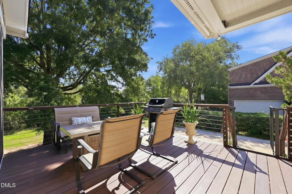 Photo of 3253 Anderson Drive