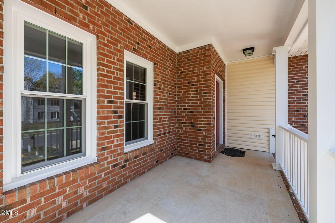 Photo of 829 Penncross Drive