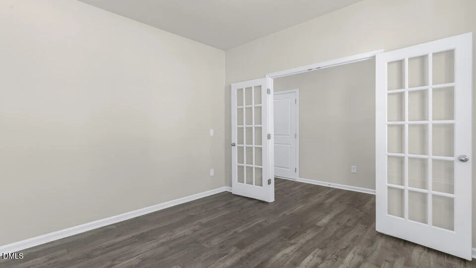 Photo of 155 Lone Star Drive