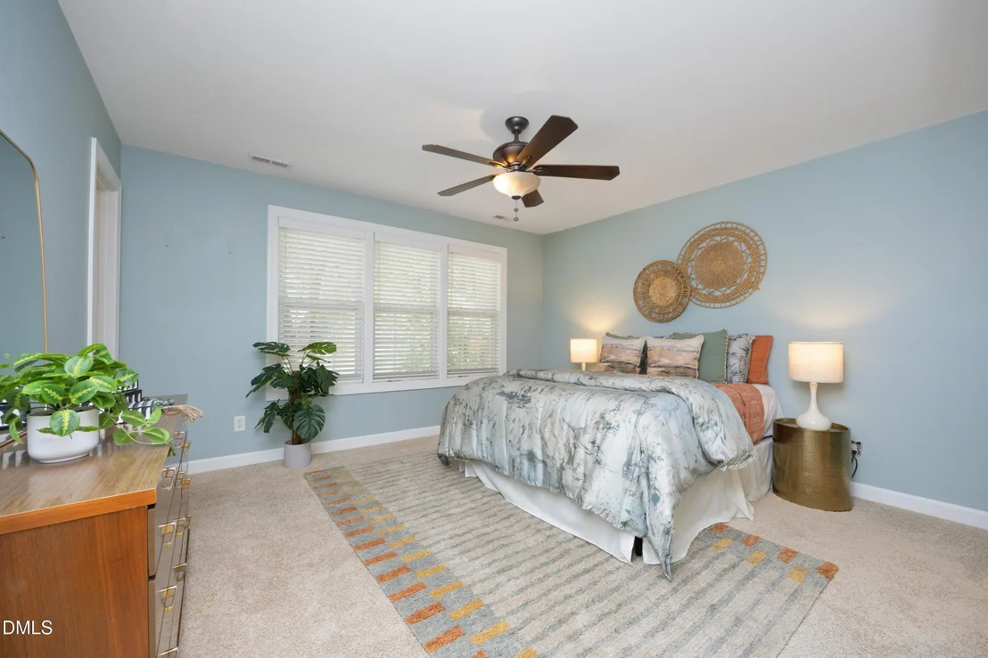 Photo of 103 Rocky Point