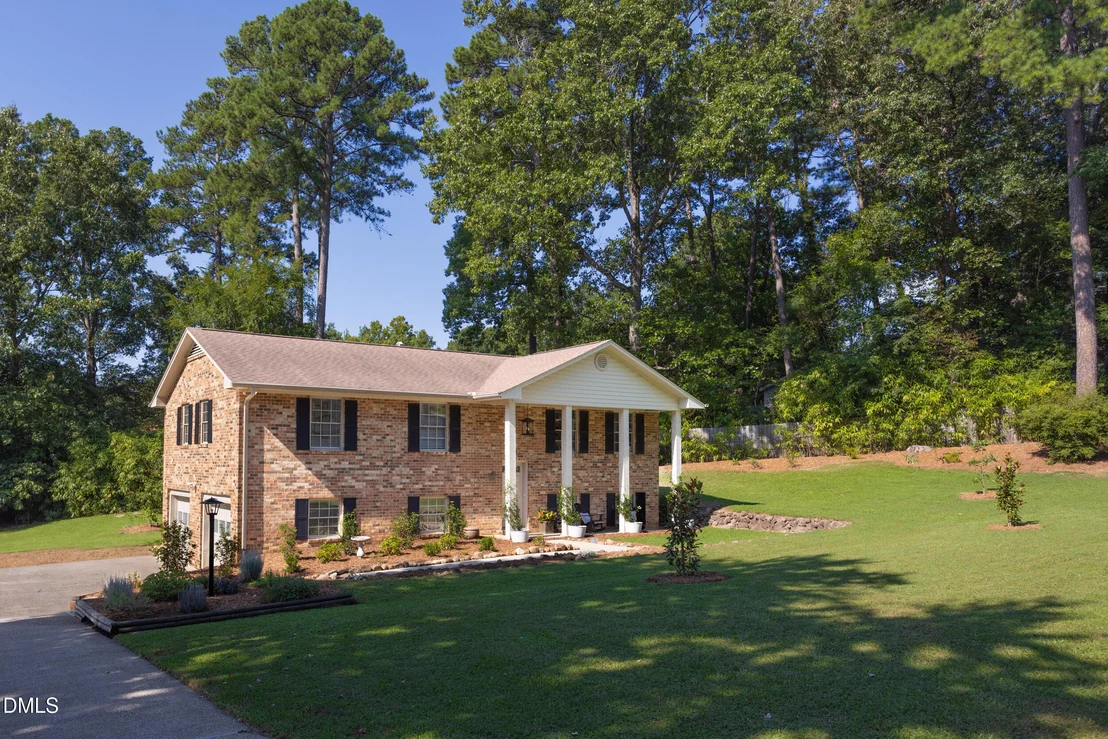 Photo of 3519 Winding Way