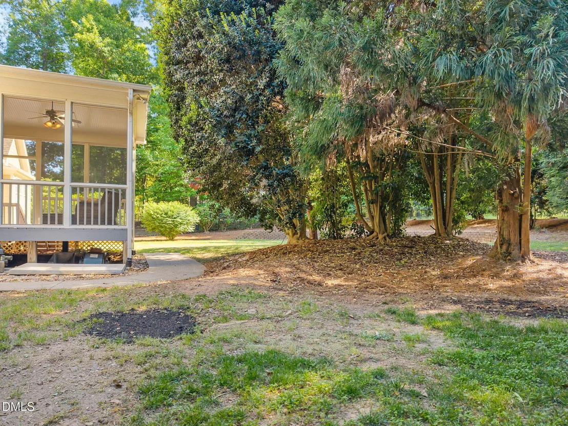 Photo of 3940 Grandbridge Drive