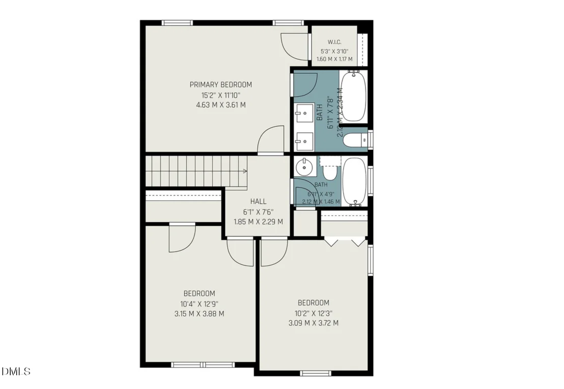 Photo of 6 Coriander Court