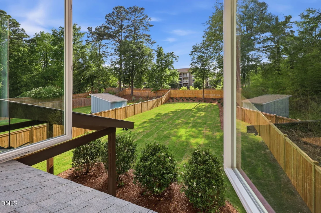 Photo of 509 Colleton Road