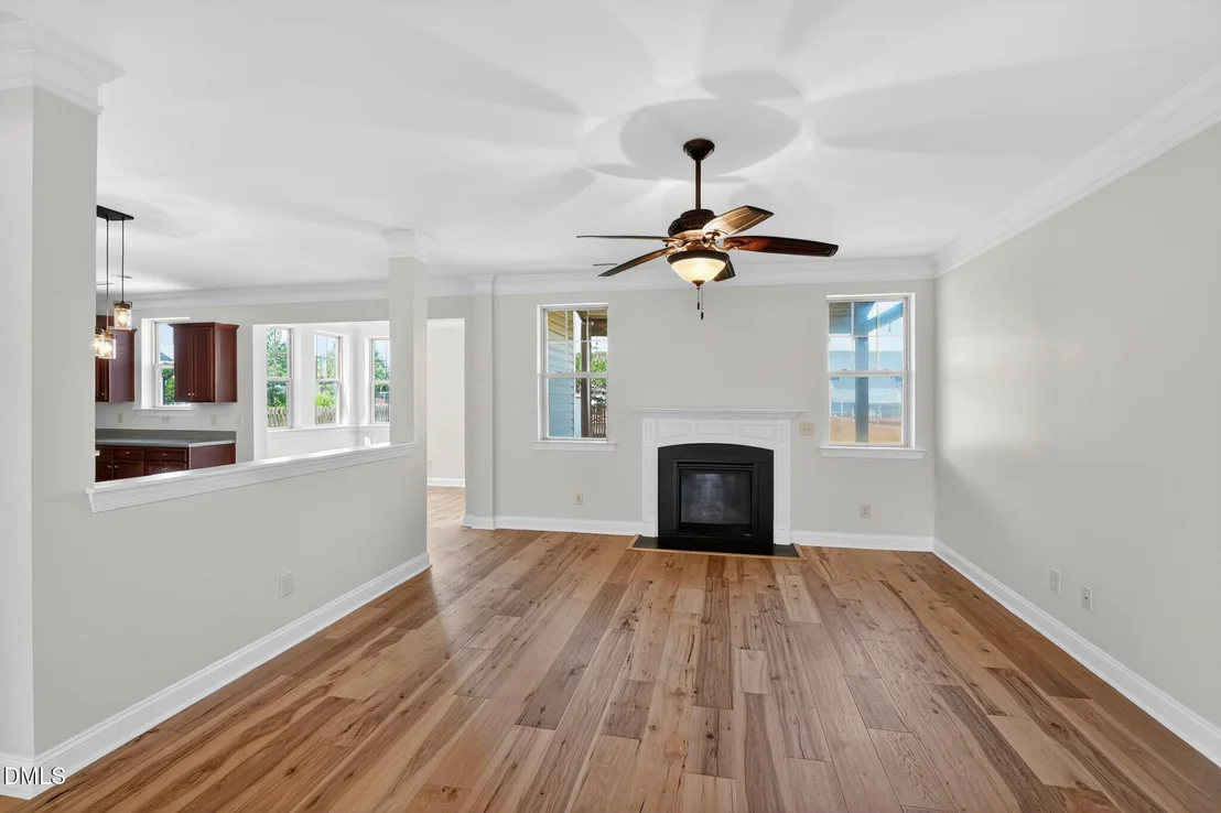 Photo of 122 Callahan Trail