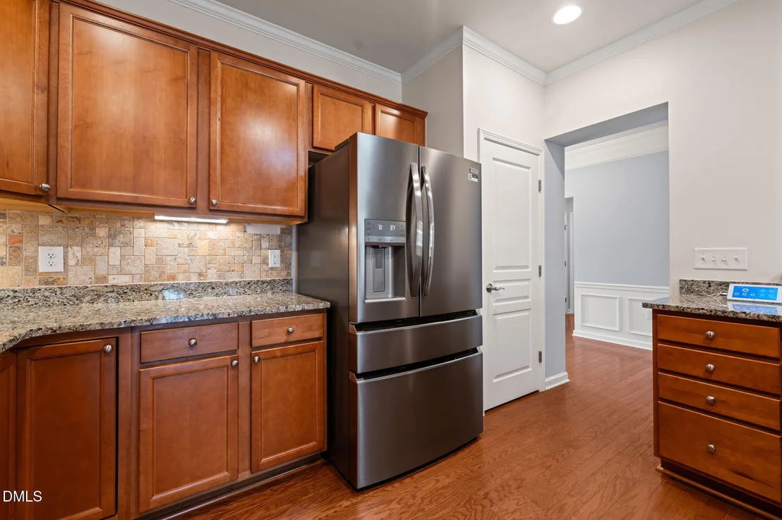 Photo of 116 Abbey View Way