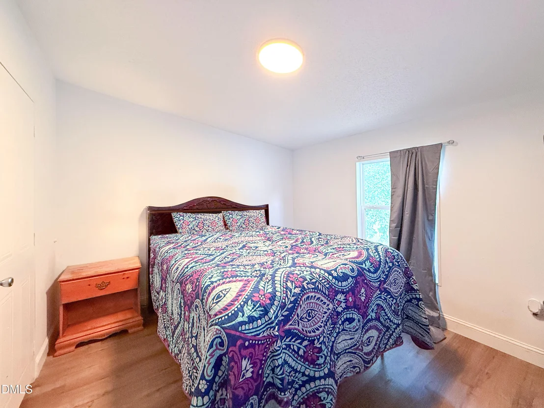 Photo of 1309 Lora Ann Drive