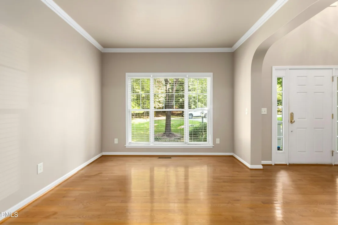 Photo of 4913 Rhythm Drive