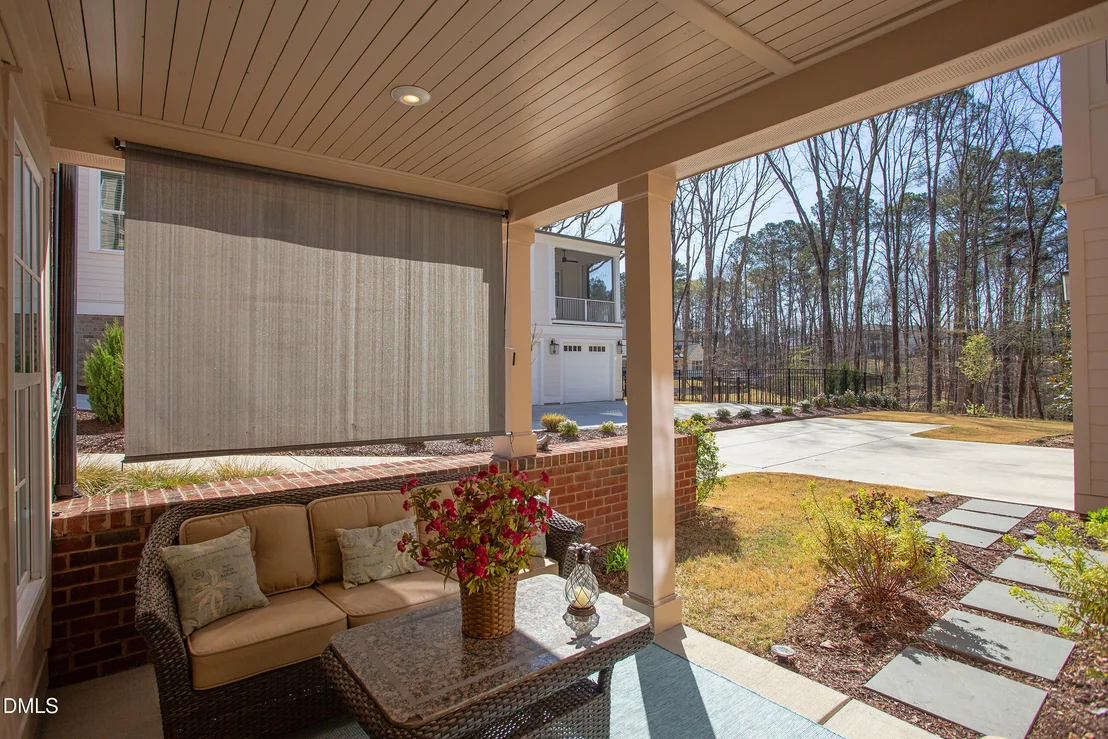 Photo of 1028 Whitehall Circle