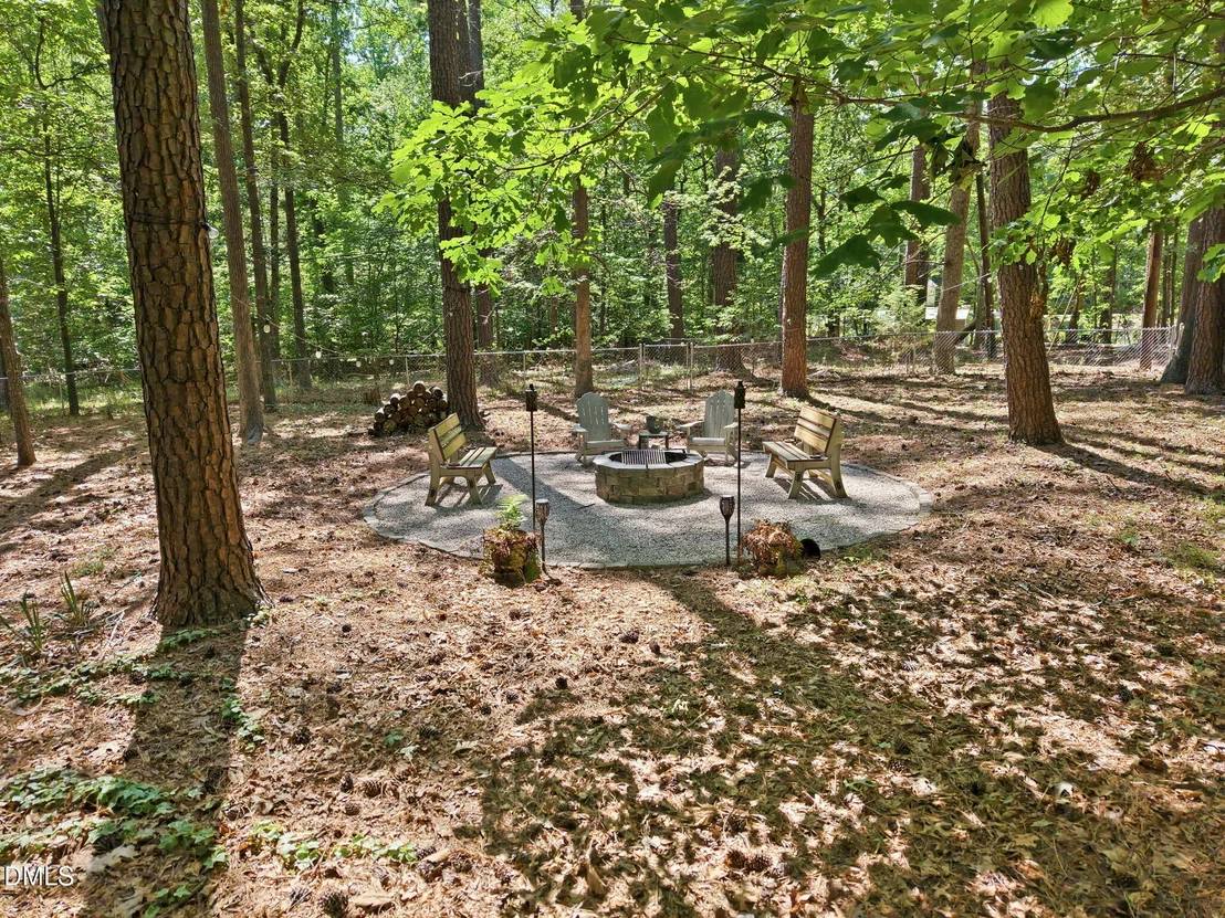 Photo of 5719 Greenbay Drive
