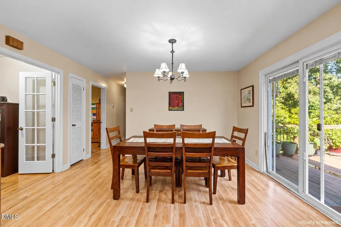 Photo of 6324 Tryon Road
