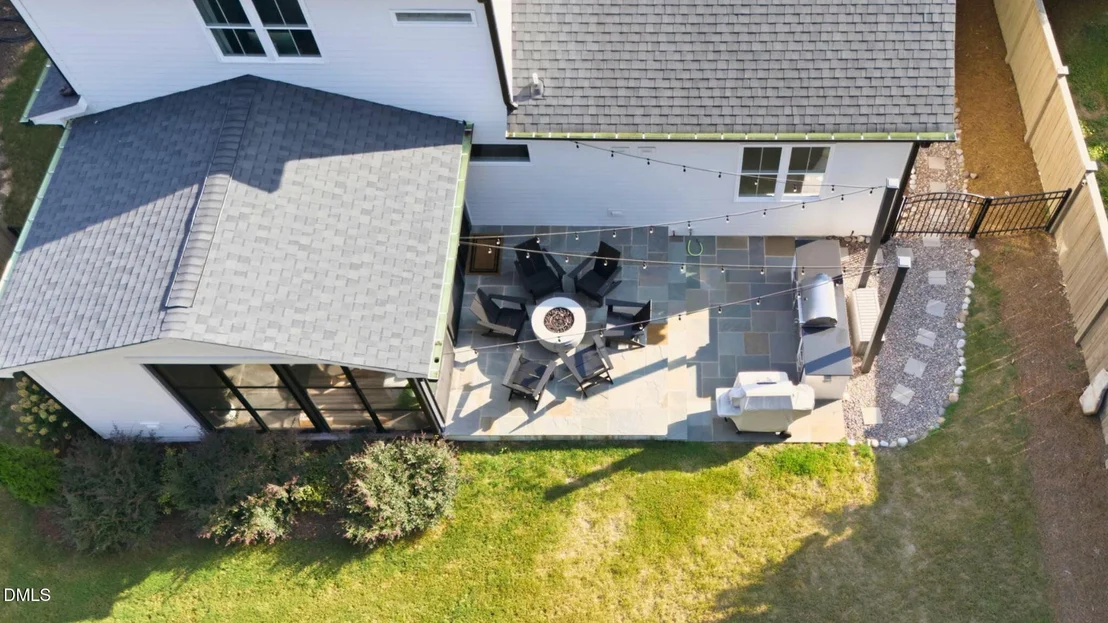 Photo of 113 Crestview Road
