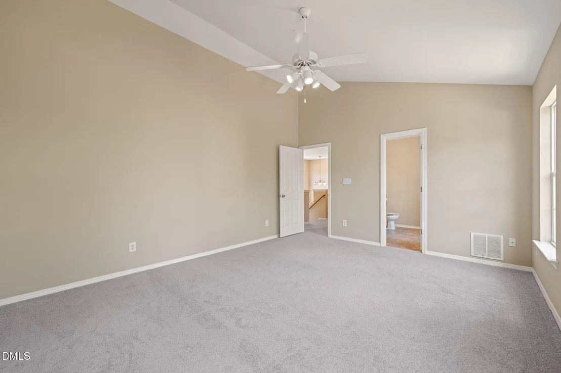 Photo of 5501 Cahaba Way