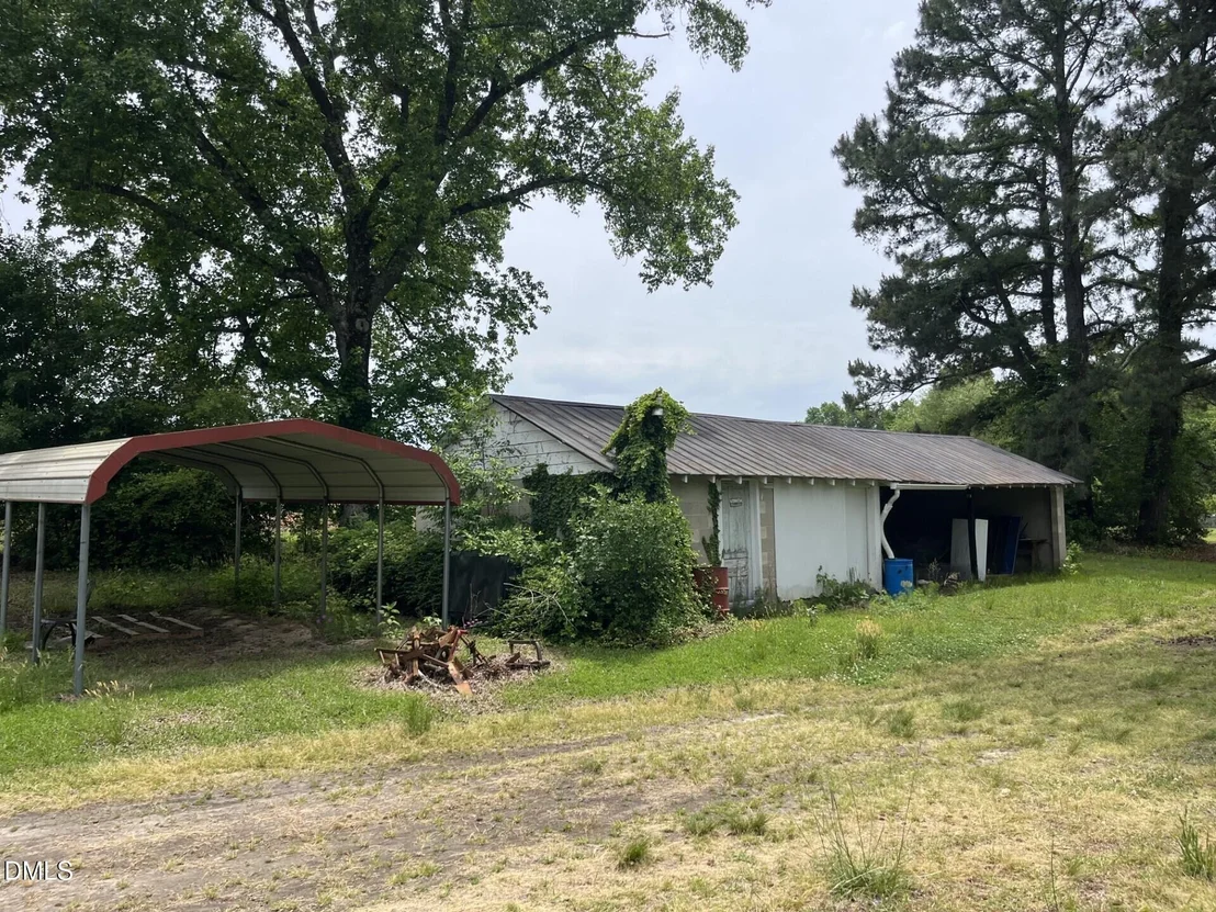 Photo of 6709 Wimberly Road