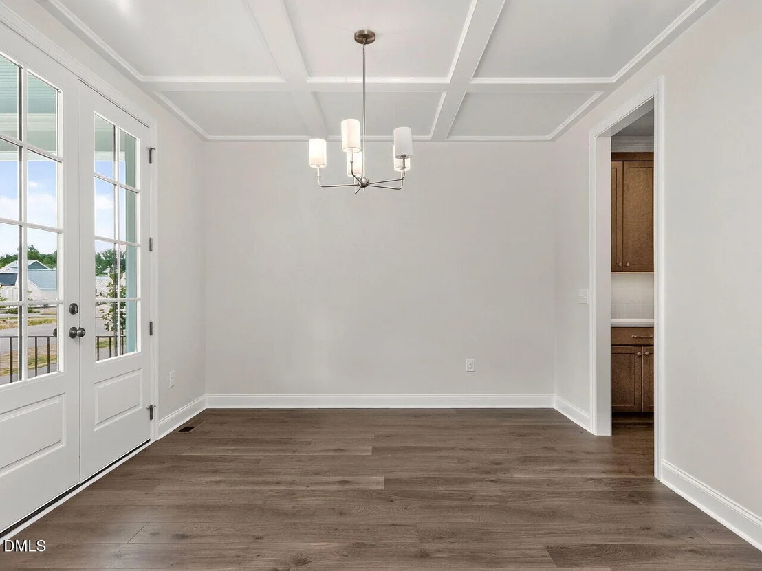 Photo of 6026 Scalybark Road